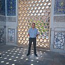 Вадим, 60 лет