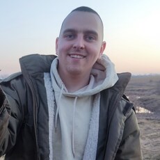 Фотография мужчины Валерий, 29 лет из г. Харьков