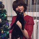 Юлия Грищук, 34 года