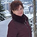 Ольга, 50 лет