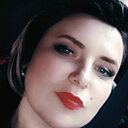 Наталья, 38 лет