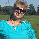 Лилия, 59 лет