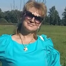 Фотография девушки Лилия, 59 лет из г. Бобруйск