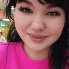 Фотография девушки Мери, 33 года из г. Киев