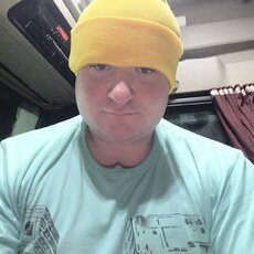 Фотография мужчины Дима, 29 лет из г. Боровляны