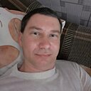 Александр, 45 лет