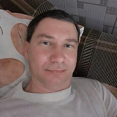 Фотография мужчины Александр, 45 лет из г. Кропивницкий