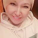 Елена, 53 года
