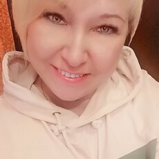 Фотография девушки Елена, 53 года из г. Кемерово
