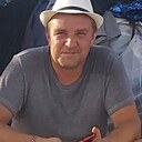 Стас, 42 года