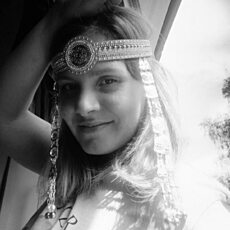 Фотография девушки Анна, 39 лет из г. Ковров