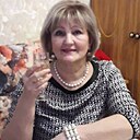 Наталия, 63 года