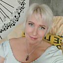 Елена, 52 года