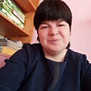 Оленька, 32 года