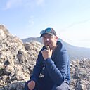 Сергей, 44 года