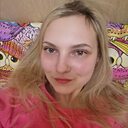 Машуля, 42 года