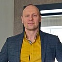 Александр, 42 года