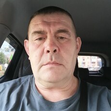 Фотография мужчины Сергей, 53 года из г. Нижний Тагил
