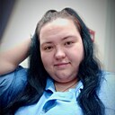 Анастасия, 26 лет