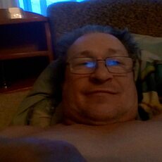 Фотография мужчины Валера, 51 год из г. Луганск