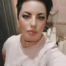 Фотография девушки Юлия, 39 лет из г. Могилев