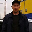 Александр, 46 лет