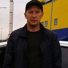 Фотография мужчины Александр, 46 лет из г. Мариинск