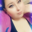 Аленка, 39 лет