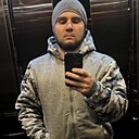 Роман, 32 года