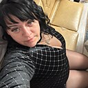 Настя, 38 лет