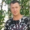 Николай, 55 лет