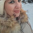 Ольга, 44 года