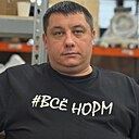 Владислав, 49 лет