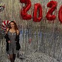 Настя, 48 лет