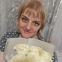 Олеся, 44 года