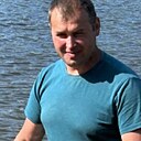 Артем, 41 год