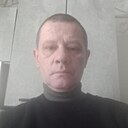 Дмитрий, 48 лет