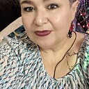 Ирина, 53 года