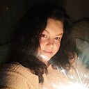 Агата, 38 лет