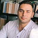 Emil, 34 года