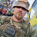 Стриж, 32 года