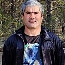 Руслан, 40 лет