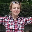 Аделина, 43 года