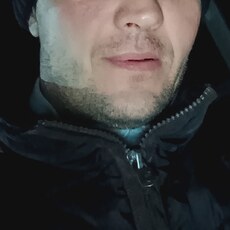 Фотография мужчины Николай, 38 лет из г. Саранск