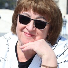 Фотография девушки Rimma, 60 лет из г. Москва