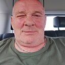 Виктор, 60 лет