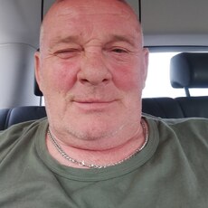 Фотография мужчины Виктор, 60 лет из г. Севастополь