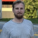 Александр, 33 года