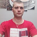 Alekc, 35 лет