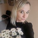 Ника, 33 года